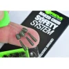 Perle pour montage chod rig carpe korda naked chod system