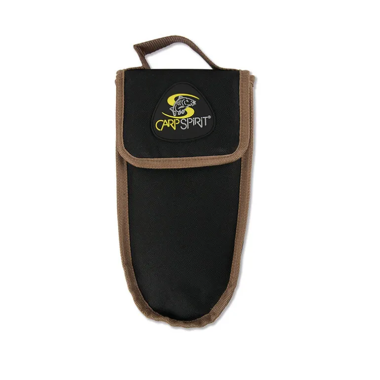 Peson Carp Spirit 50 kg