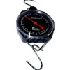 Peson carpe team carpfishing 50kg