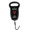 Peson Hoogendijk Signature Digital Scale 50kg