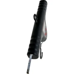 Peson Starbaits STB Challenger Digital Scale