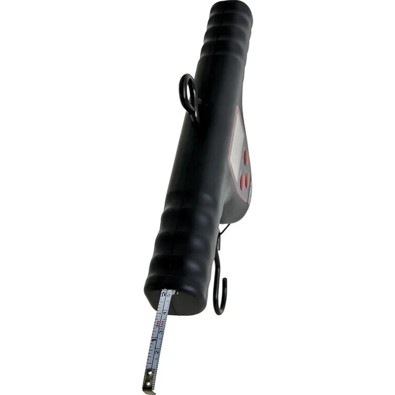 Peson Starbaits STB Challenger Digital Scale