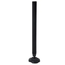 Pied D36 Rotule 600