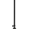Pied Jumbo Sensas 80-140cm
