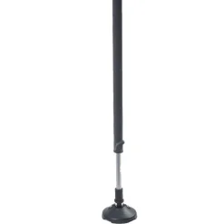 Pied Rive Telescopique 420/720 D36