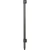Pied Sensas Allround 50-90 cm