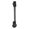 Pieds supplementaire pour bedchair mack2
