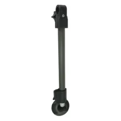 Pieds supplementaire pour bedchair mack2