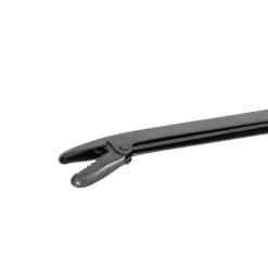 Pince coudée spéciale brochet Evok Tactikal Unhooking Pistol