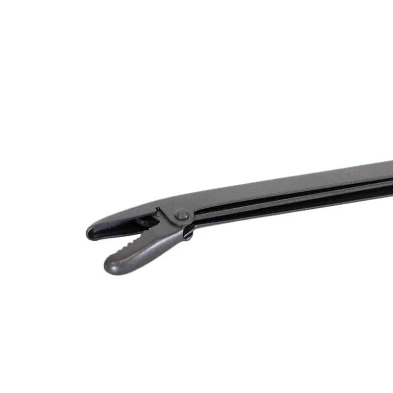 Pince coudée spéciale brochet Evok Tactikal Unhooking Pistol