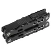 Pince trakker multi tool
