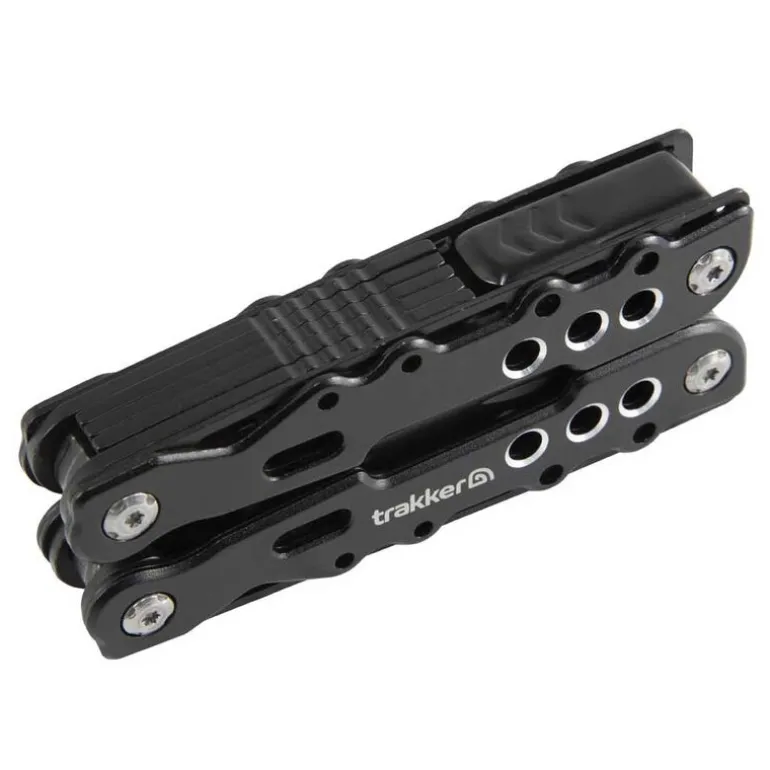 Pince trakker multi tool