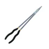 Pince Westin Unhooking Plier Stainless XXL 41cm