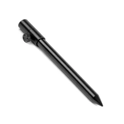 Pique Bankstick Sonik Stanz 46cm Aluminium Anodisé