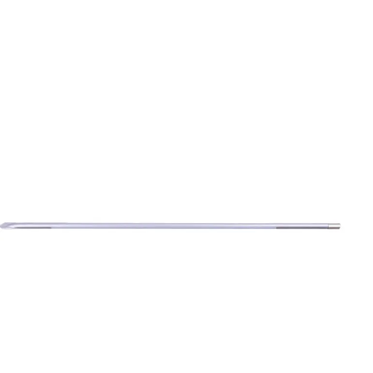 Pique Bourriche Teos Padawan Bankstyle 75cm