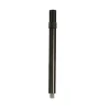 Pique carpe korda singlez upright 6.5 (alu black 16.6cm)