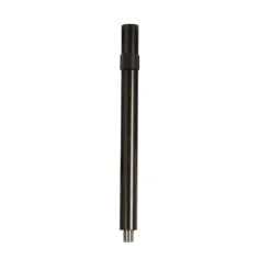 Pique carpe korda singlez upright 6.5 (alu black 16.6cm)