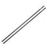 Pique Distance Trakker Distance Sticks XL
