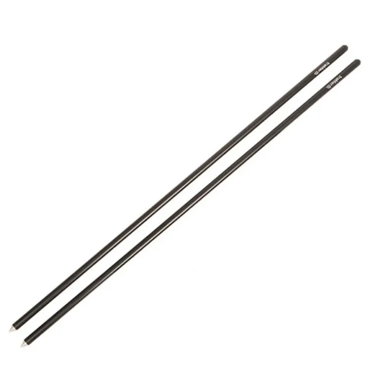 Pique Distance Trakker Distance Sticks XL