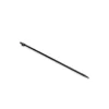Pique nash cam lock biwy stick 26" 66cm