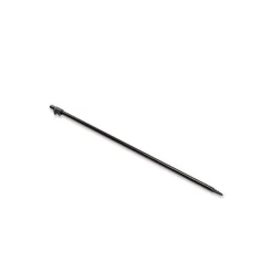 Pique nash cam lock biwy stick 26" 66cm