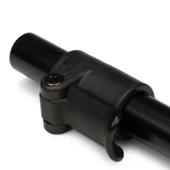 Pique nash cam lock biwy stick 26" 66cm