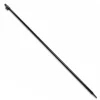 Pique Nash Cam Lock Biwy Stick 122cm