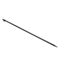 Pique nash cam lock biwy stick 36" 91cm