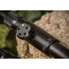 Pique Solar Black Lite 16" Bankstick (40cm)