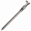 Pique Solar P1 Captive Anti-twist 12" Bankstick 30-49cm