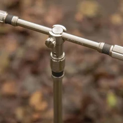 Pique Solar P1 Captive Anti-twist 20