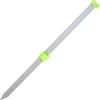 Pique surfcasting redfish surf alu 1m