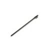 Pique Trakker Specialist Storm Poles 60/114cm