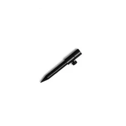 Piques Trakker 2020 CV Banksticks 6 Inch (15/22cm)