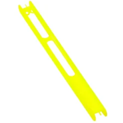 Plioir large 18cm (3 par pochette)