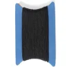 Plioir mousse avec tresse flashmer