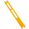 Plioir pour ligne à coup plastilys larges 20cm (x3)