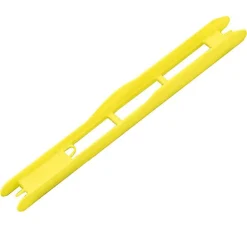 Plioirs Rive Jaune 19 x 1.3 (x5)