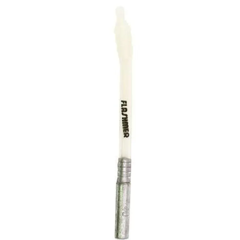 Plomb Tyrolien x2 Flashmer