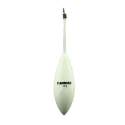 Plomb Zipp Phospho Flashmer