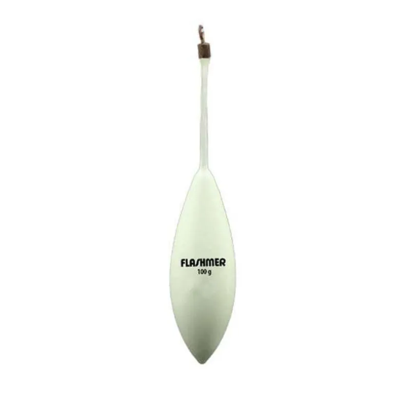 Plomb Zipp Phospho Flashmer