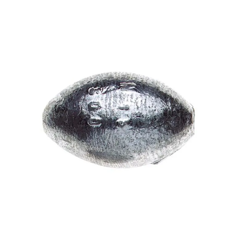 Plombs Delalande Olive Bombée