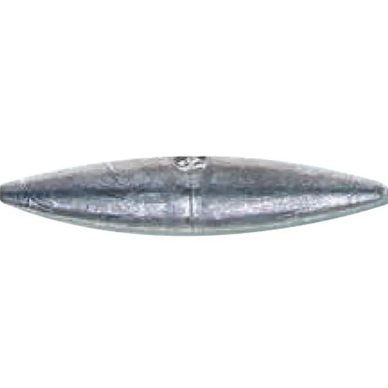 Plombs Delalande Olive Longue