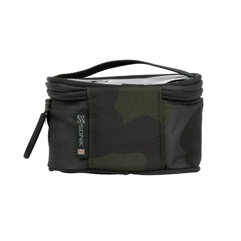 Pochette Sonik Bank-Tek Accessory Pouch Small