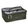 Pochette Sonik Bank-Tek Accessory Pouch Large