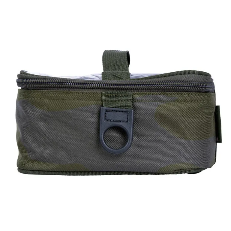 Pochette Sonik Bank-Tek Accessory Pouch Large