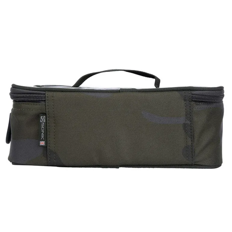 Pochette Sonik Bank-Tek Accessory Pouch Large