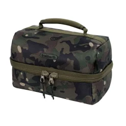 Pochette Trakker NXC Camo PVA Pouch