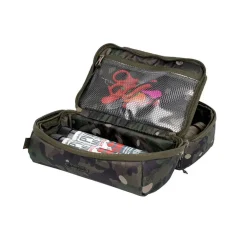 Pochette Trakker NXC Camo PVA Pouch