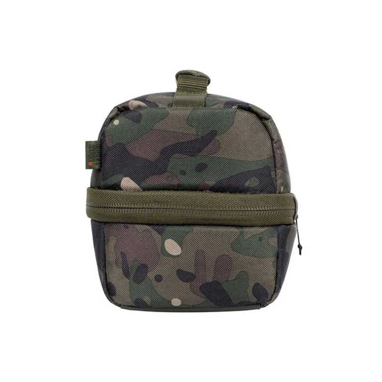 Pochette Trakker NXC Camo PVA Pouch